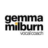 Gemma Milburn coupon codes