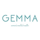 Gemma Women coupon codes