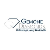 Gemone Diamond coupon codes