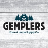 Gemplers coupon codes
