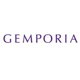 Gemporia coupon codes