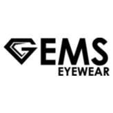 Gems Eyewear coupon codes