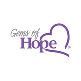 Gems of Hope coupon codes