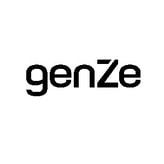 GenZe coupon codes