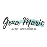 Gena Marie coupon codes