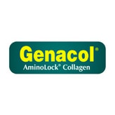 Genacol coupon codes