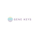 Gene Keys coupon codes