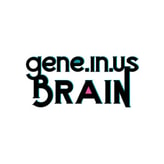 Gene.In.Us Brain coupon codes