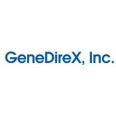 GeneDireX coupon codes
