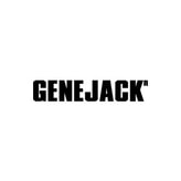 GeneJack coupon codes