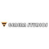 Genera Studios coupon codes