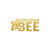 Generation Bee coupon codes