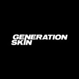 Generation Skin coupon codes