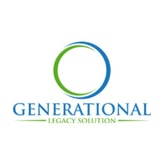 Generational Legacy coupon codes