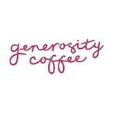 Generosity Coffee coupon codes
