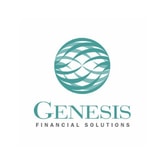 Genesis Financial Solutions coupon codes