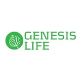 Genesis Life coupon codes