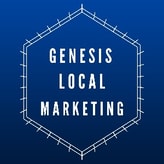 Genesis Local Marketing coupon codes