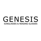 Genesis Sunglasses coupon codes