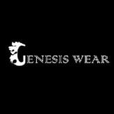 Genesis Wear coupon codes