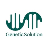 Genetic Solution coupon codes