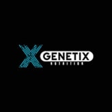 Genetix Nutrition coupon codes