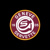 Genève-Servette Hockey Club coupon codes