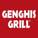 Genghis Grill coupon codes