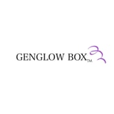 Genglow Box coupon codes