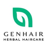 Genhair Herbal Hair Care coupon codes