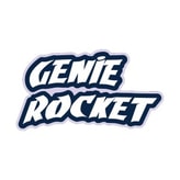 Genie Rocket coupon codes
