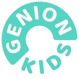 Genion Kids coupon codes
