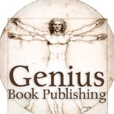 Genius Book Publishing coupon codes