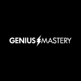 Genius Mastery coupon codes