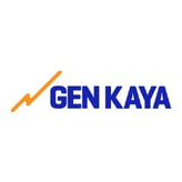 Genkaya coupon codes