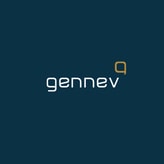 Gennev coupon codes