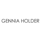 Gennia Holder coupon codes