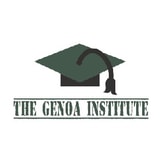 Genoa Institute coupon codes