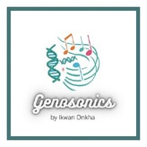 Genosonics coupon codes