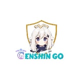 Genshin Go coupon codes