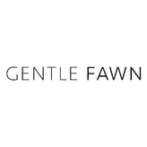 Gentle Fawn coupon codes