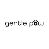 Gentle Paw coupon codes