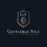Gentleman Sylt coupon codes