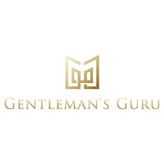 Gentleman's Guru coupon codes
