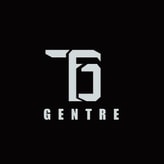 Gentre Official coupon codes