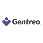 Gentreo coupon codes