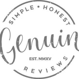 Genuin coupon codes