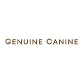 Genuine Canine coupon codes