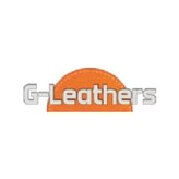 Genuine Leathers coupon codes