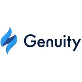 Genuity coupon codes